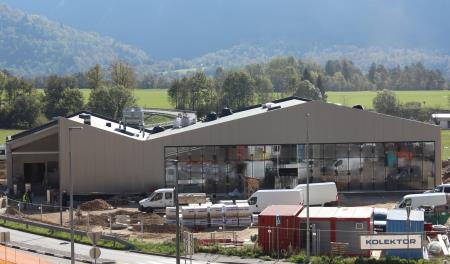 PREDSTAVNIKI SPAR-A PRI BOVŠKEM ŽUPANU3